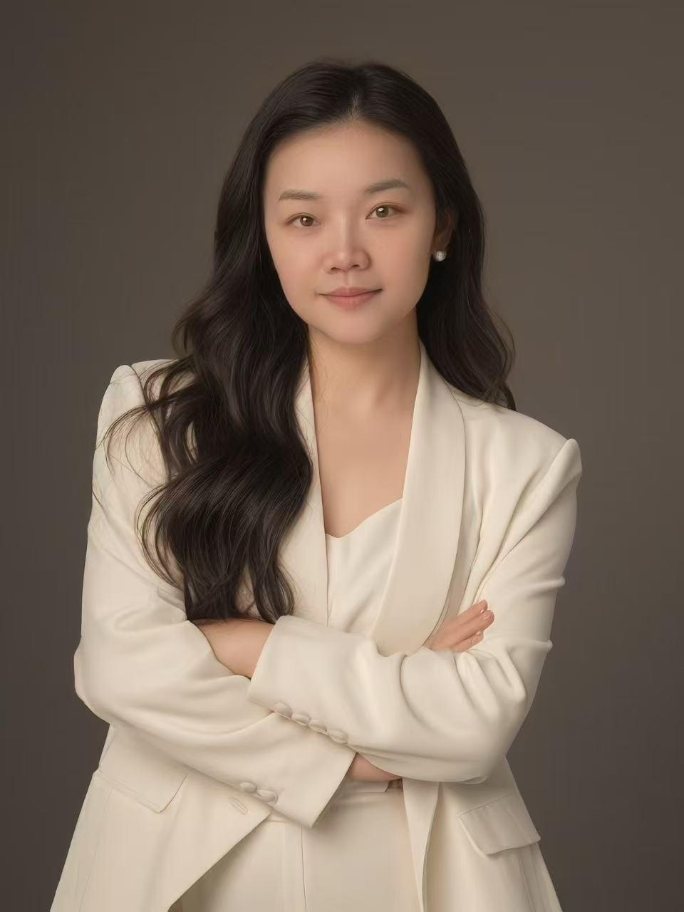 李曼莉
