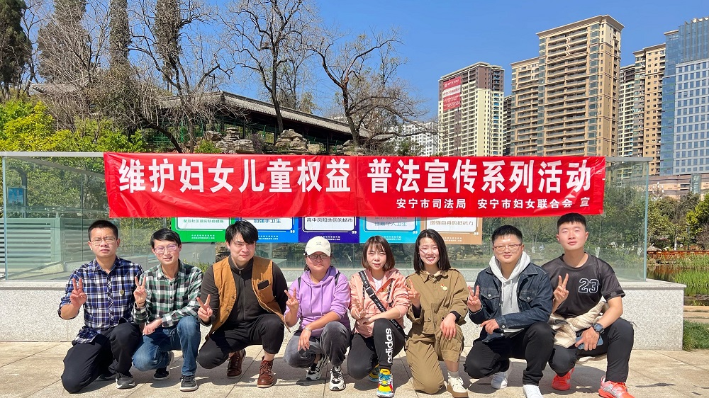 微信图片_20220307221555.jpg