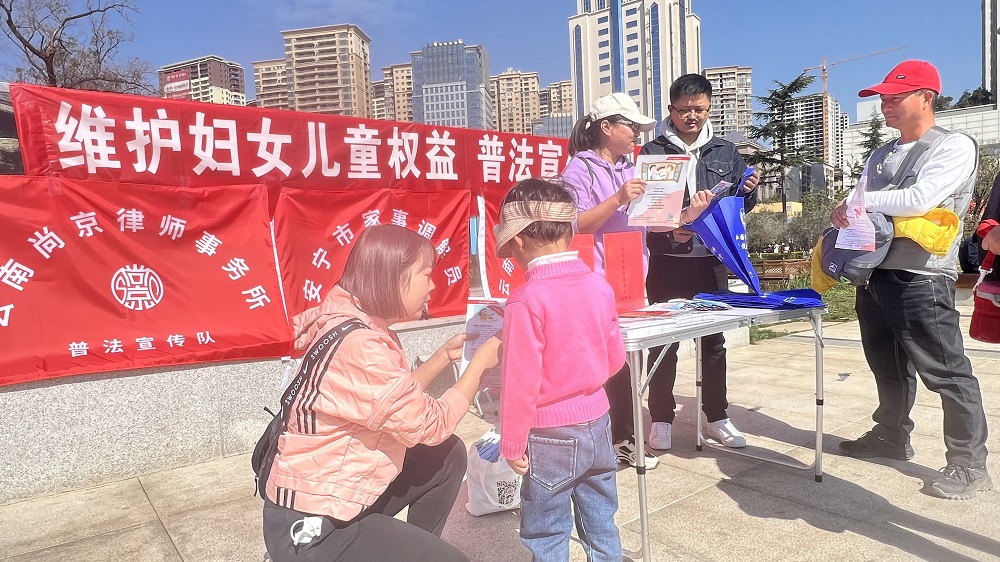 微信图片_20220307221453.jpg