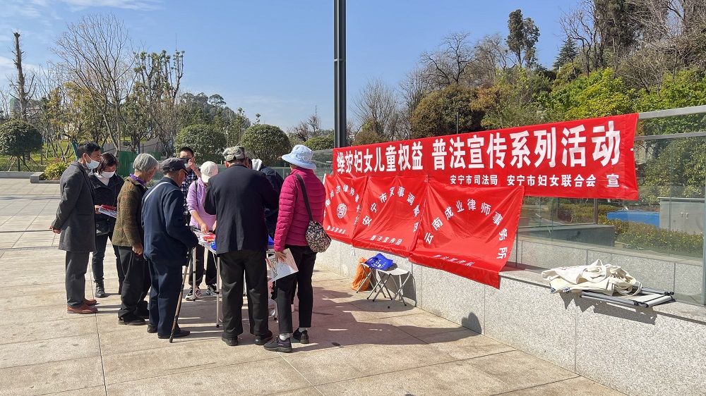 微信图片_20220307221533.jpg