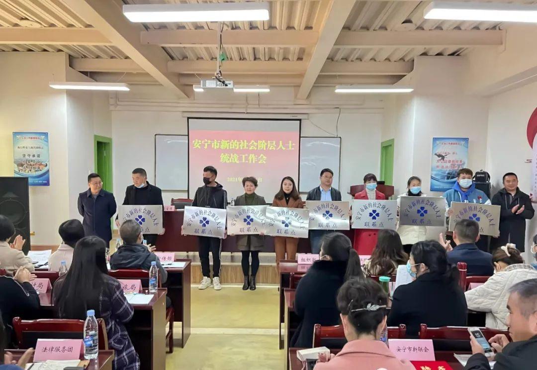 微信图片_20220321111224.jpg