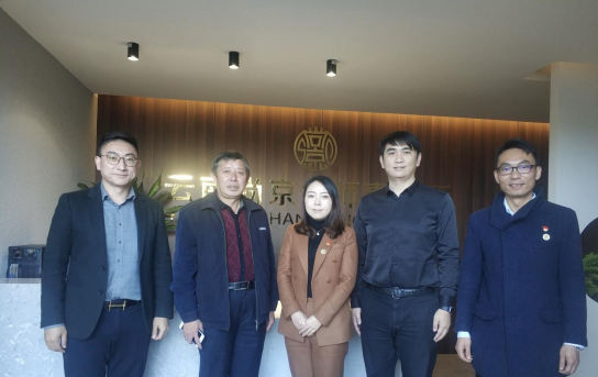 微信图片_20220321145512.png
