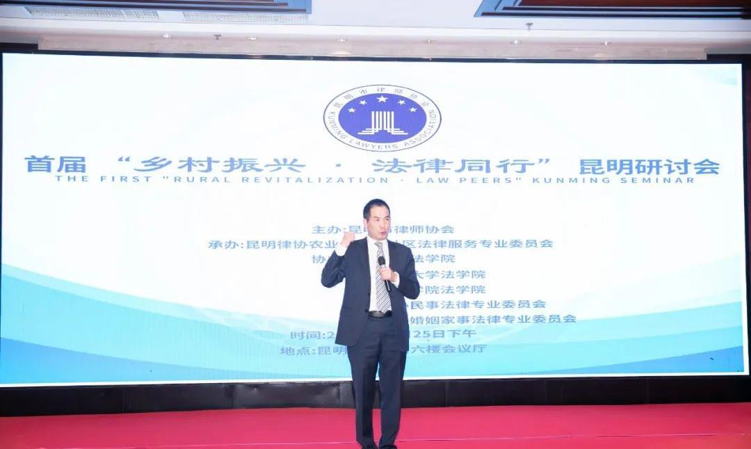 微信图片_20220321150828.jpg