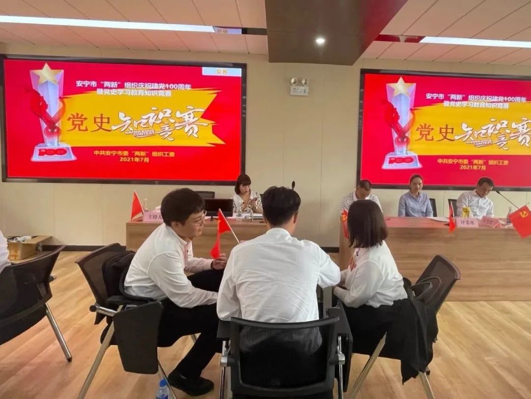 微信图片_20220322105227.jpg