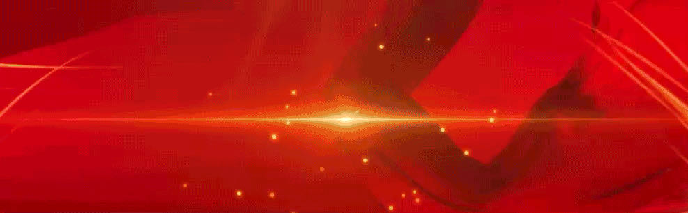 1705978639.jpg 278695933825264337.jpg
