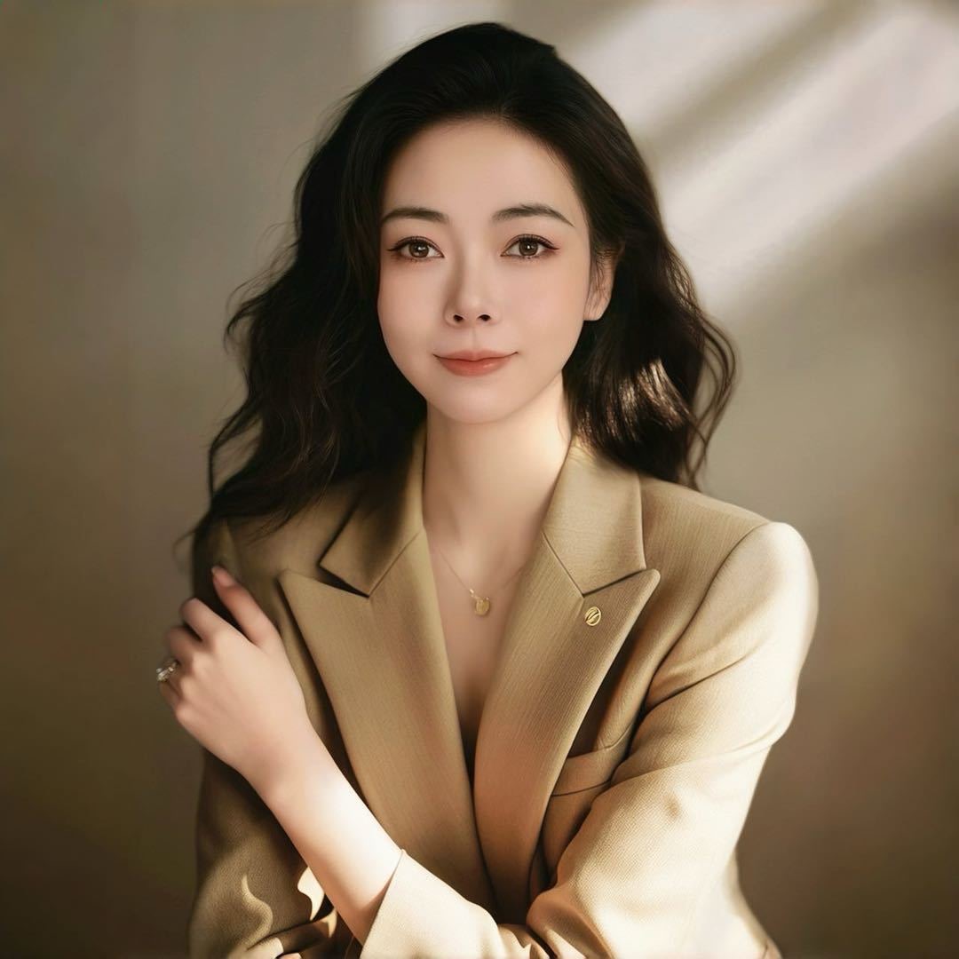 主任AI照黄色.jpg