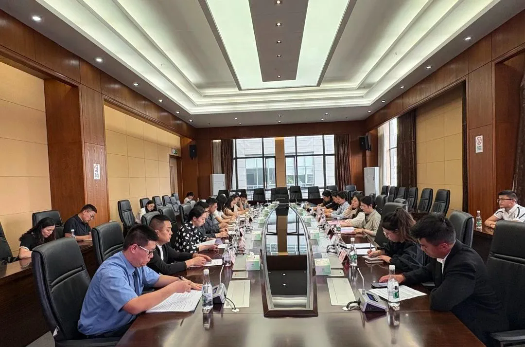 1758100073.png 1.webp.png